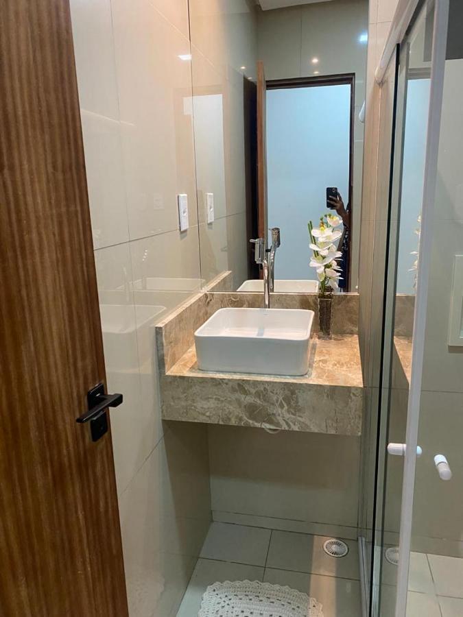 Apartamento Flat Por Diaria Maceió